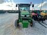 John Deere 2020 5065E Other Tractors
