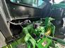 John Deere 2020 5065E Other Tractors