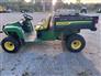 John Deere 2024 TX ATVs & Utility Vehicles