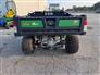 John Deere 2024 TX ATVs & Utility Vehicles