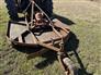 Bush Hog 306 Rotary Mowers / Sickle Mower