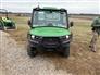 John Deere 2023 XUV 835R ATVs & Utility Vehicles