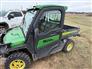 John Deere 2023 XUV 835R ATVs & Utility Vehicles