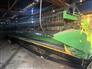 John Deere 2014 640FD Headers - Other