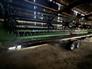 John Deere 2014 640FD Headers - Other