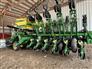John Deere 2017 1795 Planters