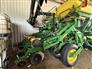 John Deere 2017 1795 Planters