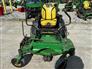 John Deere 2022 Z960M Riding Lawn Mowers