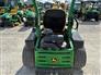 John Deere 2022 Z960M Riding Lawn Mowers