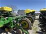 John Deere 2019 1775NT Planters