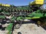 John Deere 2019 1775NT Planters