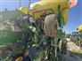 John Deere 2019 1775NT Planters
