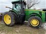 John Deere 2018 8245R Other Tractors