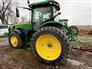 John Deere 2018 8245R Other Tractors