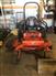 Kubota 2020 Z422KWT Riding Lawn Mowers
