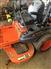 Kubota 2020 Z422KWT Riding Lawn Mowers