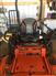 Kubota 2020 Z422KWT Riding Lawn Mowers