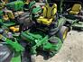 2022 John Deere Z970R