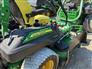 2022 John Deere Z970R