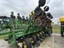 John Deere 2004 1790 Planters