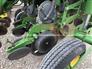 John Deere 2004 1790 Planters