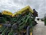 John Deere 2004 1790 Planters