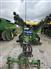 John Deere 2004 1790 Planters