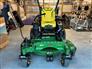 John Deere 2023 Z930M Riding Lawn Mowers