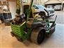 John Deere 2023 Z930M Riding Lawn Mowers