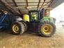 2014 John Deere 9510R