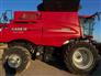 Case IH 2019 9250 Combines