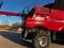 Case IH 2019 9250 Combines