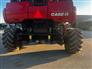 Case IH 2019 9250 Combines