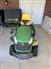 John Deere 2011 D130 Riding Lawn Mowers