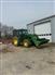 John Deere 2017 6105E Other Tractors