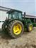 John Deere 2017 6105E Other Tractors