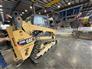 Caterpillar 2014 259D Track Loaders