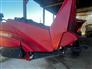 2021 Case IH 4416