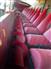 2021 Case IH 4416