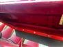 2021 Case IH 4416