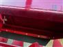 2021 Case IH 4416