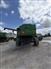 John Deere 2023 S780 Combines