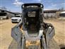 John Deere 2016 333E Track Loaders