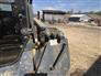 John Deere 2016 333E Track Loaders