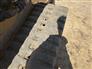 John Deere 2016 333E Track Loaders