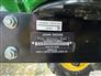 John Deere 2024 3025E Other Tractors