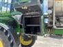 John Deere 2018 R4030 Sprayers - Self Propelled