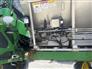 John Deere 2018 R4030 Sprayers - Self Propelled