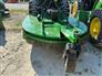 Frontier 2024 RC2060 Rotary Mowers / Sickle Mower
