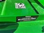 Frontier 2024 RC2060 Rotary Mowers / Sickle Mower